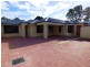 7a Ward Crescent, Kelmscott WA 6111