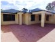 7a Ward Crescent, Kelmscott WA 6111