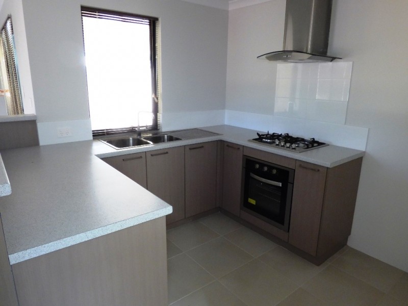 7a Ward Crescent, Kelmscott WA 6111