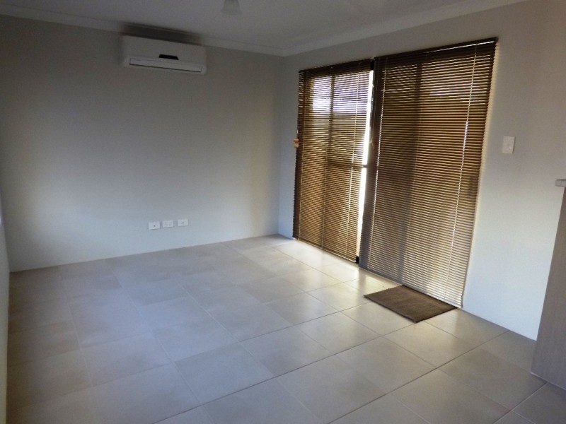 7a Ward Crescent, Kelmscott WA 6111