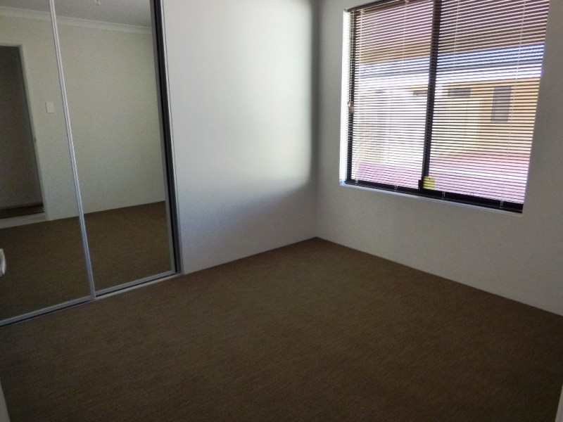 7a Ward Crescent, Kelmscott WA 6111