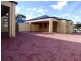 7a Ward Crescent, Kelmscott WA 6111