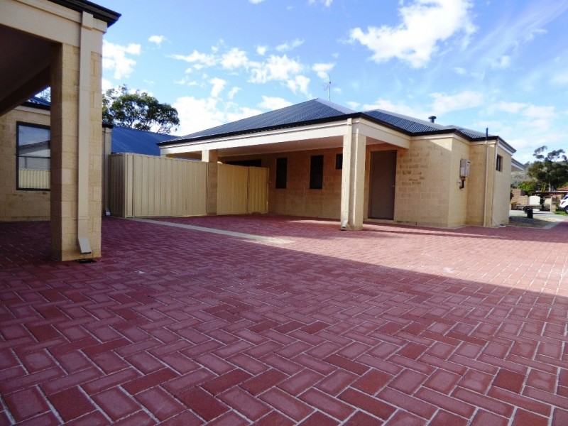 7a Ward Crescent, Kelmscott WA 6111