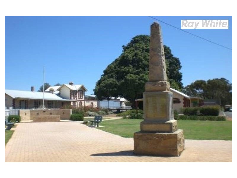 125 Westdale Road, Beverley WA 6304