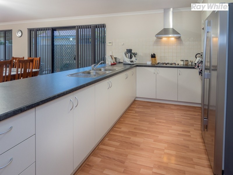 23 Hebrides Drive, Seville Grove WA 6112