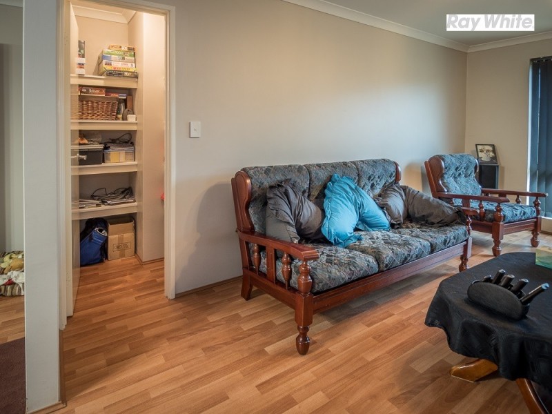 23 Hebrides Drive, Seville Grove WA 6112