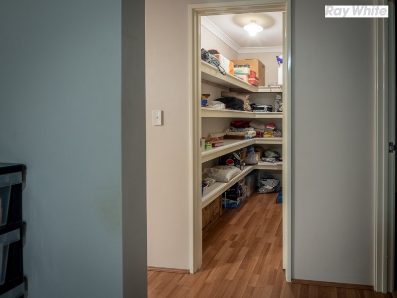 23 Hebrides Drive, Seville Grove WA 6112