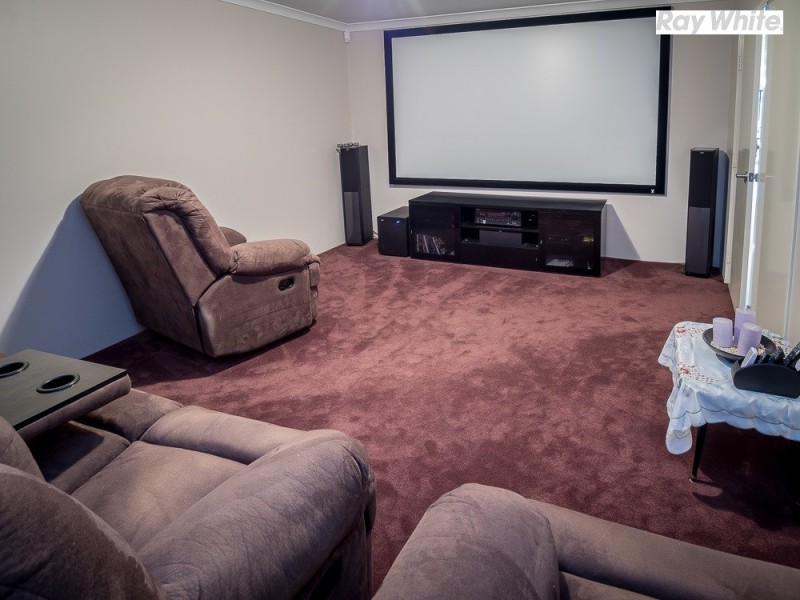 23 Hebrides Drive, Seville Grove WA 6112