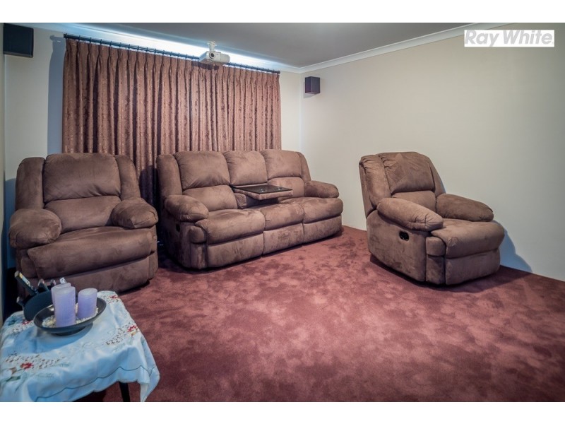 23 Hebrides Drive, Seville Grove WA 6112