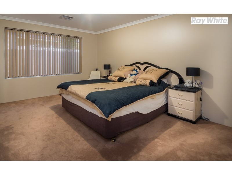 23 Hebrides Drive, Seville Grove WA 6112