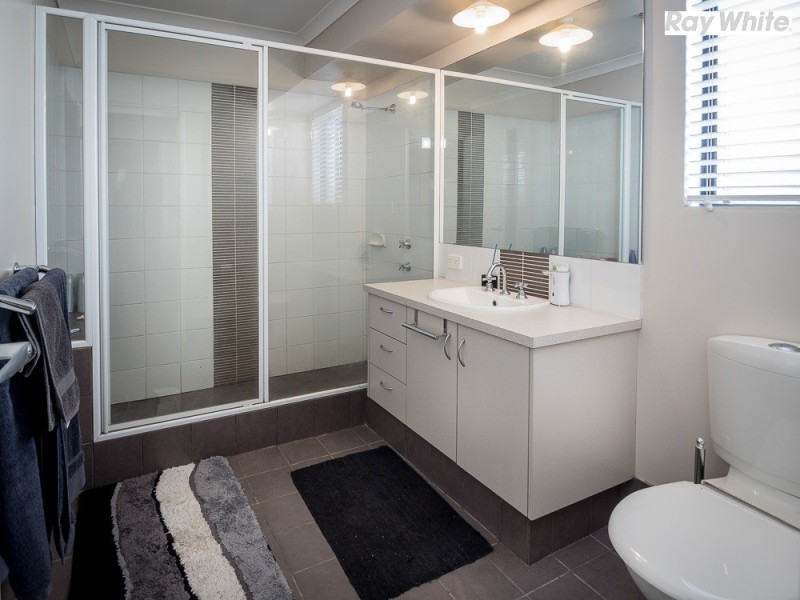 23 Hebrides Drive, Seville Grove WA 6112