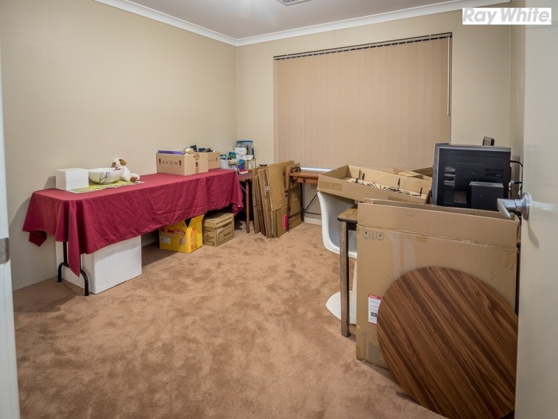 23 Hebrides Drive, Seville Grove WA 6112