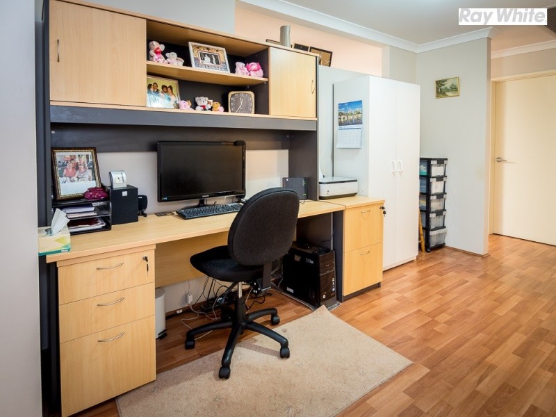 23 Hebrides Drive, Seville Grove WA 6112