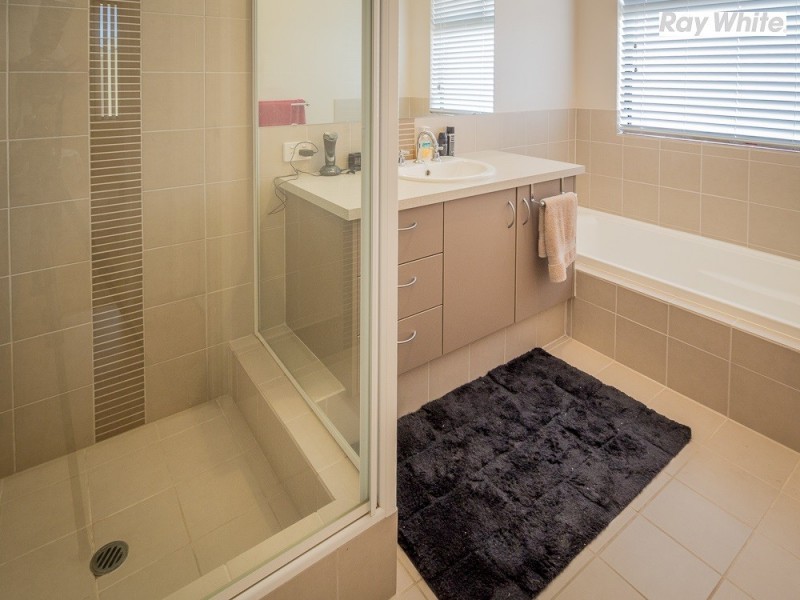 23 Hebrides Drive, Seville Grove WA 6112