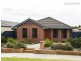 25 Quinine Crescent, Byford WA 6122