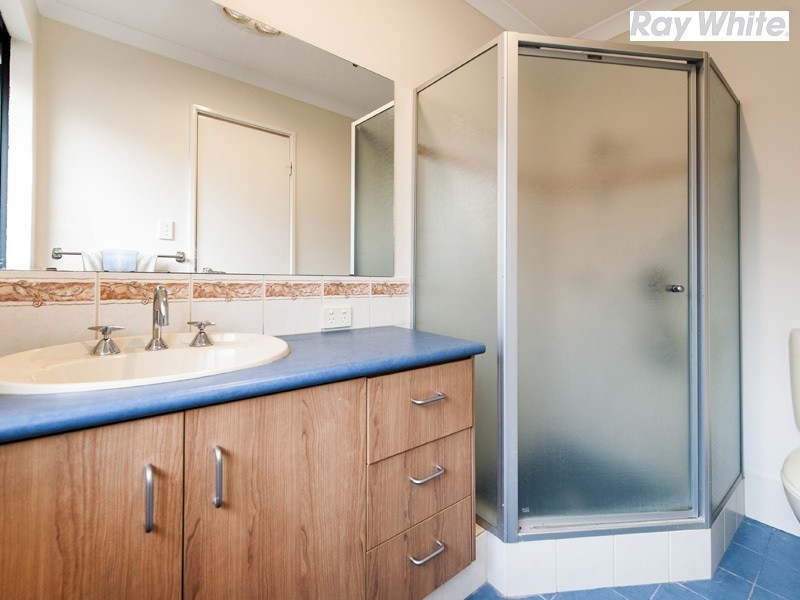 25 Quinine Crescent, Byford WA 6122