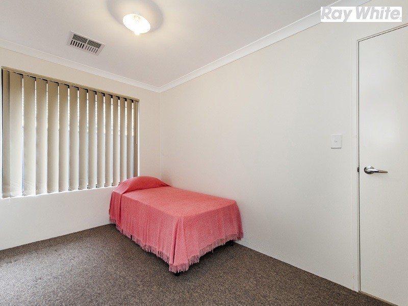 25 Quinine Crescent, Byford WA 6122