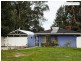 4 Forest Court, Armadale WA 6112
