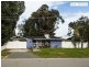 4 Forest Court, Armadale WA 6112