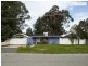 4 Forest Court, Armadale WA 6112