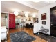 4 Forest Court, Armadale WA 6112