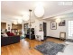 4 Forest Court, Armadale WA 6112