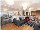 4 Forest Court, Armadale WA 6112