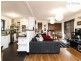 4 Forest Court, Armadale WA 6112