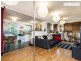 4 Forest Court, Armadale WA 6112