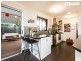 4 Forest Court, Armadale WA 6112