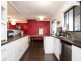 4 Forest Court, Armadale WA 6112
