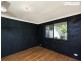 4 Forest Court, Armadale WA 6112