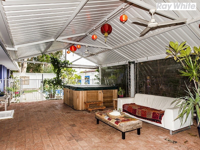 4 Forest Court, Armadale WA 6112