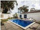 4 Forest Court, Armadale WA 6112