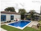4 Forest Court, Armadale WA 6112