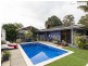4 Forest Court, Armadale WA 6112