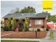 62 Verna Street, Gosnells WA 6110