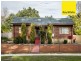 62 Verna Street, Gosnells WA 6110
