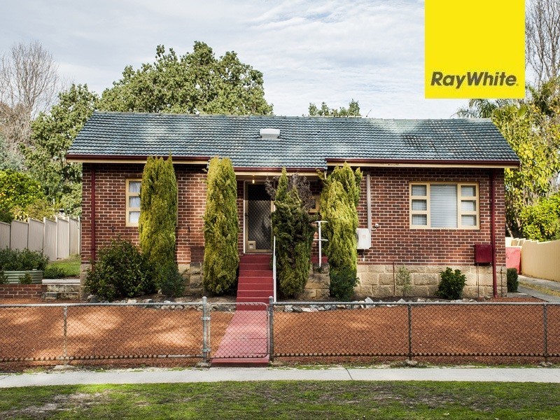 62 Verna Street, Gosnells WA 6110