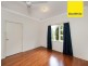 62 Verna Street, Gosnells WA 6110