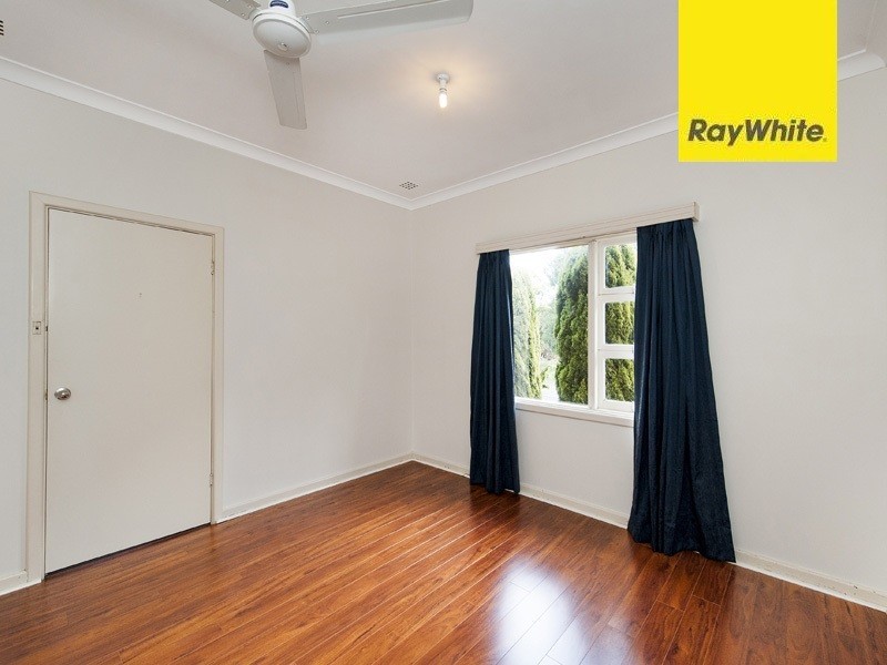62 Verna Street, Gosnells WA 6110