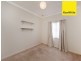 62 Verna Street, Gosnells WA 6110
