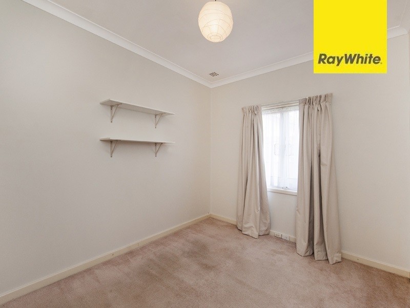 62 Verna Street, Gosnells WA 6110