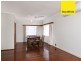 62 Verna Street, Gosnells WA 6110