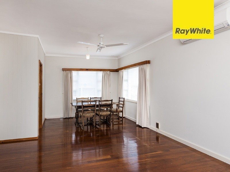 62 Verna Street, Gosnells WA 6110