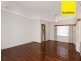 62 Verna Street, Gosnells WA 6110