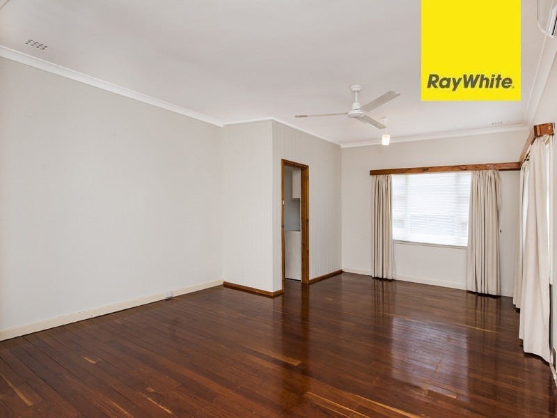 62 Verna Street, Gosnells WA 6110