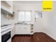 62 Verna Street, Gosnells WA 6110