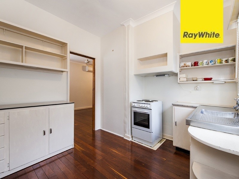 62 Verna Street, Gosnells WA 6110