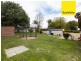 62 Verna Street, Gosnells WA 6110